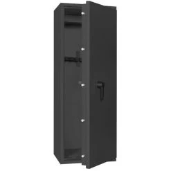 Format Waffenschrank Corvino 4 (Klasse 1)