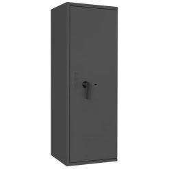 Format Waffenschrank Corvino 5 (Klasse 1) -Burg Wächter Store FT CORVINO 4105 2 giMW rLG