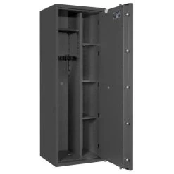 Format Waffenschrank Corvino 5 (Klasse 1) -Burg Wächter Store FT CORVINO 4105 4 vbI3lzt