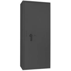 Format Waffenschrank Corvino 6 (Klasse 1) -Burg Wächter Store FT CORVINO 4106 2 fPxGdo 5