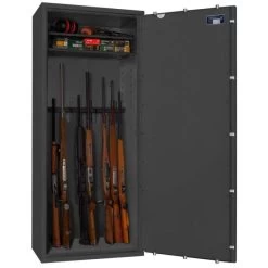 Format Waffenschrank Corvino 6 (Klasse 1)