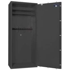 Format Waffenschrank Corvino 6 (Klasse 1) -Burg Wächter Store FT CORVINO 4106 5 0OXRagIx