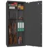 Format Waffenschrank Corvino 7 (Klasse 1) -Burg Wächter Store FT CORVINO 4107 2 uqBDrbga