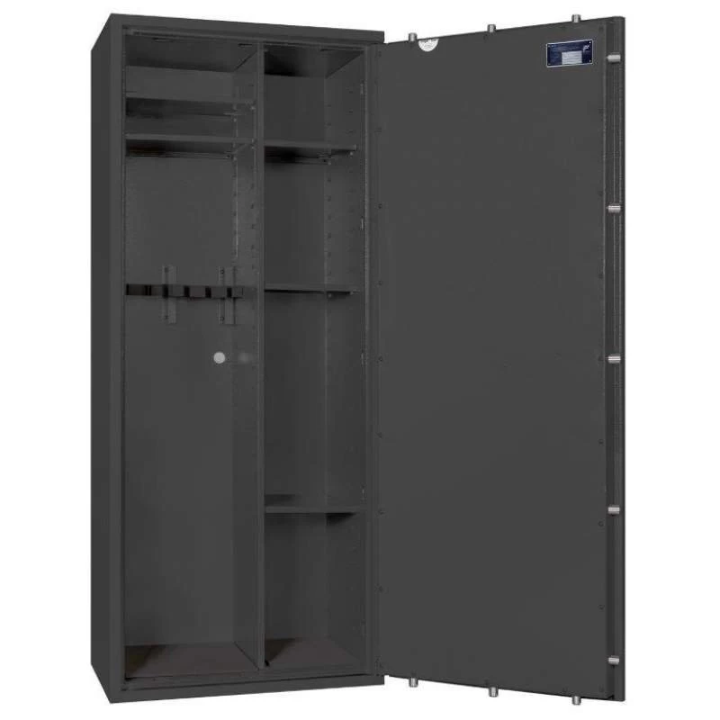 Format Waffenschrank Corvino 7 (Klasse 1) 6 Format Waffenschrank Corvino 7 (Klasse 1) – Bild 4