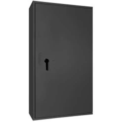 Format Waffenschrank Corvino 8 (Klasse 1) -Burg Wächter Store FT CORVINO 4108 3 g0yxtNFb