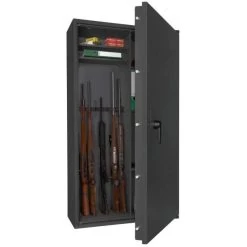 Format Waffenschrank Corvino 9 (Klasse 1)