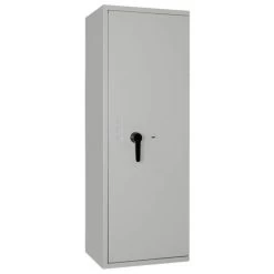 Format Waffenschrank Capriolo I (Klasse 0) -Burg Wächter Store FT CaprioloI Klasse0 39UcVppC