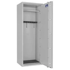 Format Waffenschrank Capriolo I (Klasse 0) -Burg Wächter Store FT CaprioloI Klasse0 hgzJtWCu