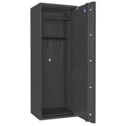 Format Waffenschrank Capriolo I (Klasse 1) -Burg Wächter Store FT CaprioloI Klasse1 mQXZryE