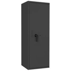 Burg Wächter Store 10 Format Waffenschrank Capriolo I (Klasse 1)