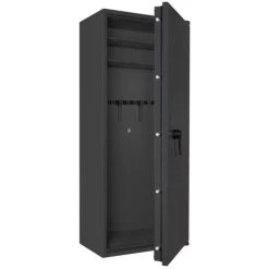 Format Waffenschrank Capriolo II (Klasse 0) -Burg Wächter Store FT CaprioloII Klasse 0Y9nEKFF