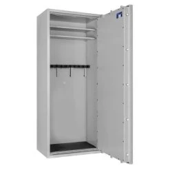 Format Waffenschrank Capriolo II (Klasse 0) -Burg Wächter Store FT CaprioloII Klasse D2nU2TM9