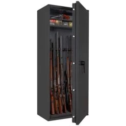 Format Waffenschrank Capriolo II (Klasse 0) -Burg Wächter Store FT CaprioloII Klasse T0qZu2fL