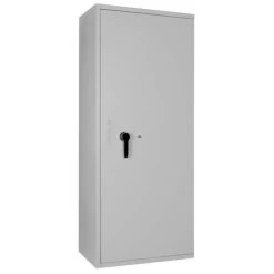 Format Waffenschrank Capriolo II (Klasse 0) -Burg Wächter Store FT CaprioloII Klasse eYIyq iB