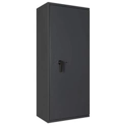 Format Waffenschrank Capriolo II (Klasse 0) -Burg Wächter Store FT CaprioloII Klasse phh1nbn5