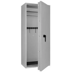 Format Waffenschrank Capriolo II (Klasse 0) -Burg Wächter Store FT CaprioloII Klasse z6Ghu zg