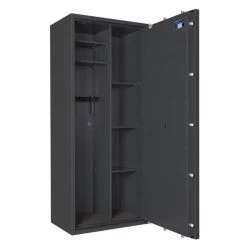 Format Waffenschrank Capriolo III (Klasse 1) -Burg Wächter Store FT CaprioloIII Klass 4jLNvw0T