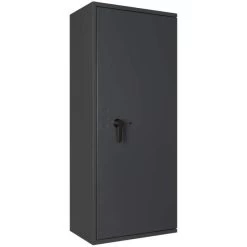 Format Waffenschrank Capriolo III (Klasse 1) -Burg Wächter Store FT CaprioloIII Klass FF7F2nzK