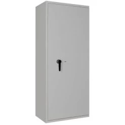 Format Waffenschrank Capriolo III (Klasse 0) -Burg Wächter Store FT CaprioloIII Klass TA12h6rU