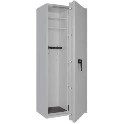 Format Waffenschrank Capriolo III (Klasse 0) -Burg Wächter Store FT CaprioloIII Klass aKsmdOZ7