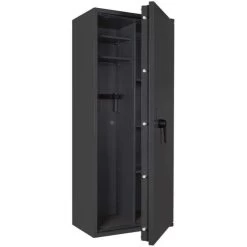 Format Waffenschrank Capriolo III (Klasse 0) -Burg Wächter Store FT CaprioloIII Klass mVbQIWfe