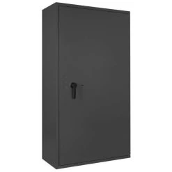 Format Waffenschrank Capriolo IV (Klasse 0) -Burg Wächter Store FT CaprioloIV Klasse A72t2p9y