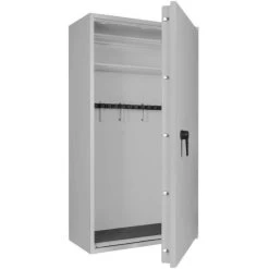 Format Waffenschrank Capriolo IV (Klasse 1) -Burg Wächter Store FT CaprioloIV Klasse NjnYnL3p