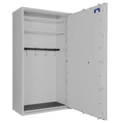 Format Waffenschrank Capriolo IV (Klasse 1) -Burg Wächter Store FT CaprioloIV Klasse tfYEURUi