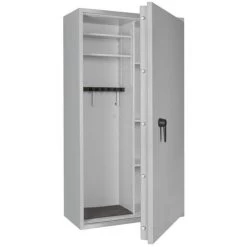 Format Waffenschrank Capriolo V (Klasse 0) -Burg Wächter Store FT CaprioloV Klasse0 8pyA59UR