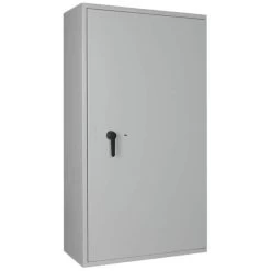 Format Waffenschrank Capriolo V (Klasse 0) -Burg Wächter Store FT CaprioloV Klasse0 R MrLgJb