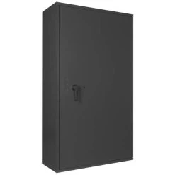 Format Waffenschrank Capriolo V (Klasse 0) -Burg Wächter Store FT CaprioloV Klasse0 sMHtsFrQ