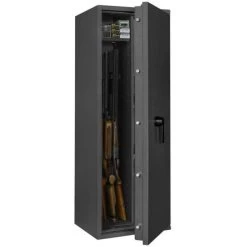 Format Waffenschrank Capriolo VI (Klasse 0) -Burg Wächter Store FT CaprioloVI Klasse 2F2mhYUM