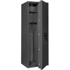 Format Waffenschrank Capriolo VI (Klasse 1) 14 Format Waffenschrank Capriolo VI (Klasse 1) -Burg Wächter Store FT CaprioloVI Klasse GPZJJhdt