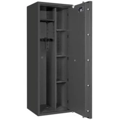 Format Waffenschrank Capriolo VI (Klasse 1) 15 Format Waffenschrank Capriolo VI (Klasse 1) -Burg Wächter Store FT CaprioloVI Klasse g8BW0WEd