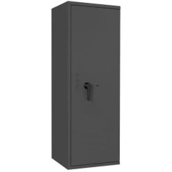 Format Waffenschrank Capriolo VI (Klasse 0) -Burg Wächter Store FT CaprioloVI Klasse j87WAExy