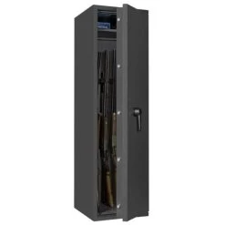 Format Waffenschrank Capriolo VII (Klasse 1) -Burg Wächter Store FT CaprioloVII Klass LEdlU8tQ