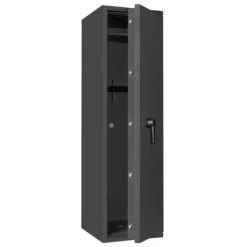 Format Waffenschrank Capriolo VII (Klasse 1) -Burg Wächter Store FT CaprioloVII Klass MM0qVKEs