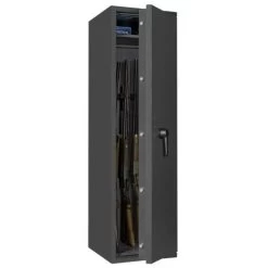 Format Waffenschrank Capriolo VII (Klasse 0) -Burg Wächter Store FT CaprioloVII Klass V9wL1x5B