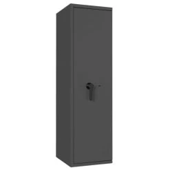 Format Waffenschrank Capriolo VII (Klasse 0) -Burg Wächter Store FT CaprioloVII Klass ZdDvhjrb