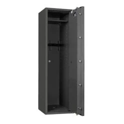 Format Waffenschrank Capriolo VII (Klasse 1) -Burg Wächter Store FT CaprioloVII Klass Zm1PKsS1