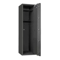 Format Waffenschrank Capriolo VII (Klasse 1)