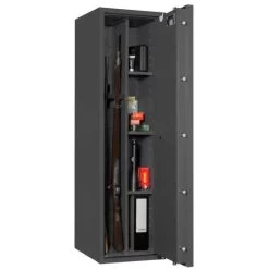 Format Waffenschrank Capriolo VIII (Klasse 0)