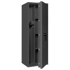 Format Waffenschrank Capriolo VIII (Klasse 0) -Burg Wächter Store FT CaprioloVIII Klas JpTPPH9J