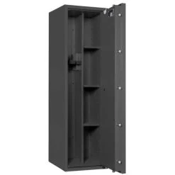 Format Waffenschrank Capriolo VIII (Klasse 1) -Burg Wächter Store FT CaprioloVIII Klas JsvoB0Jg