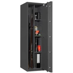 Format Waffenschrank Capriolo VIII (Klasse 1) -Burg Wächter Store FT CaprioloVIII Klas xzQYp1VB