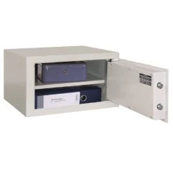 Format Möbeleinsatztresor F 1