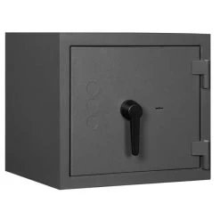 Format Wertschutzschrank Gemini Pro 1 -Burg Wächter Store FT GeminiPro1 1 ezngjGcJ