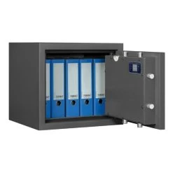 Format Wertschutzschrank Gemini Pro 1