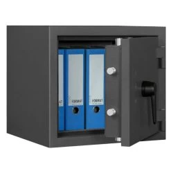 Format Wertschutzschrank Gemini Pro 1 -Burg Wächter Store FT GeminiPro1 3 p5amqadH