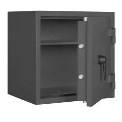 Format Wertschutzschrank Gemini Pro 10 -Burg Wächter Store FT GeminiPro10 3 7yHH1cqI